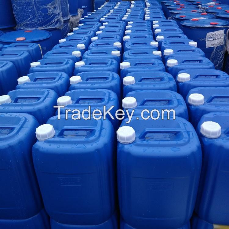 CASï¼110-63-4 1, 4-Butylene glycol