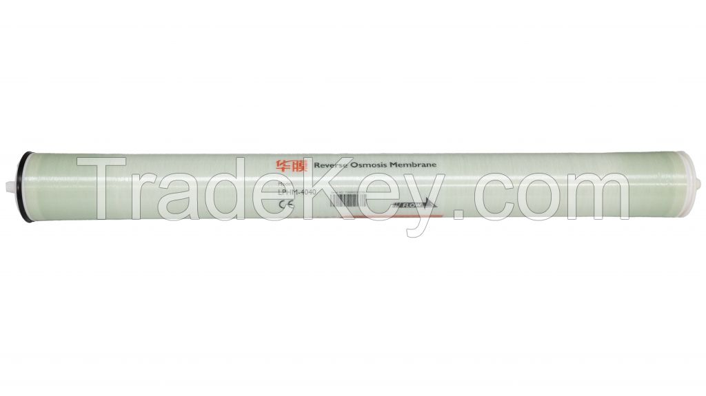 HUAMO ULPHM-4040