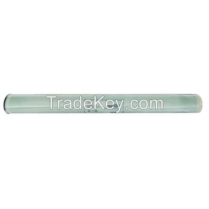 Industrial BW4040 RO Membrane 4 Inch Reverse Osmosis Brackish Water Membrane for Manufacturing