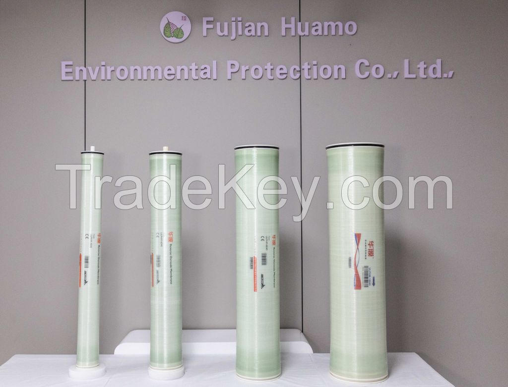 HUAMO ULPHM-4040