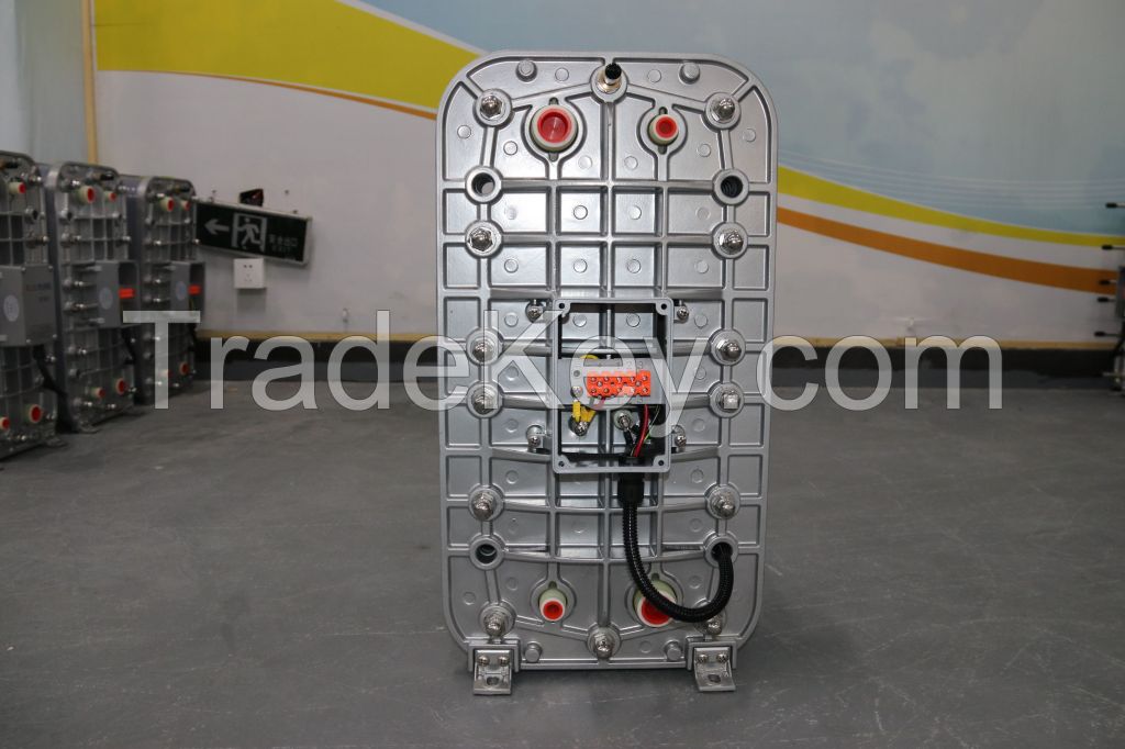 ULTRAPURE  EDI MODULE 50 100 150 200 250 300 FOR ULTRA PURE WATER