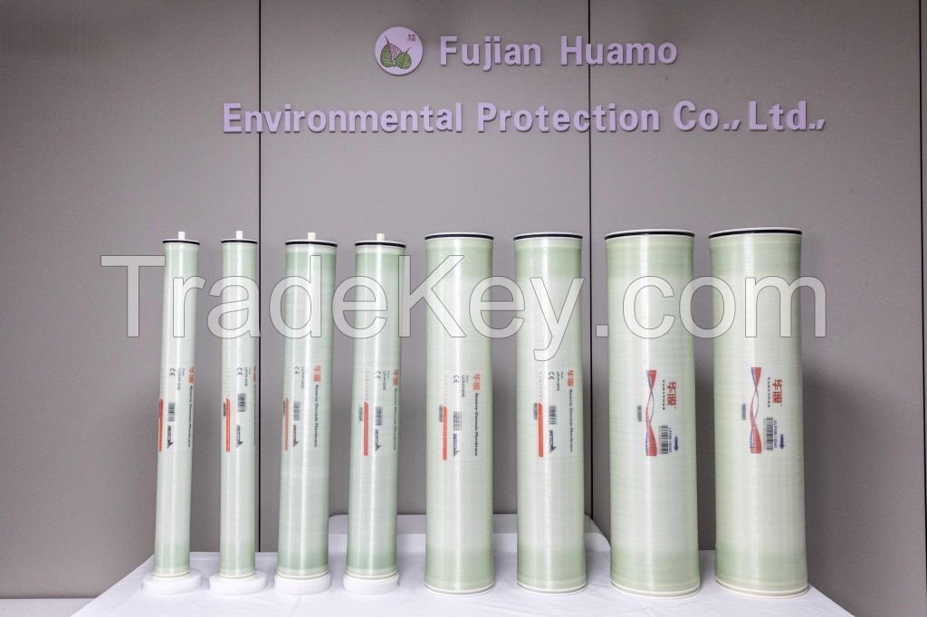 HUAMO ULPHM-4040