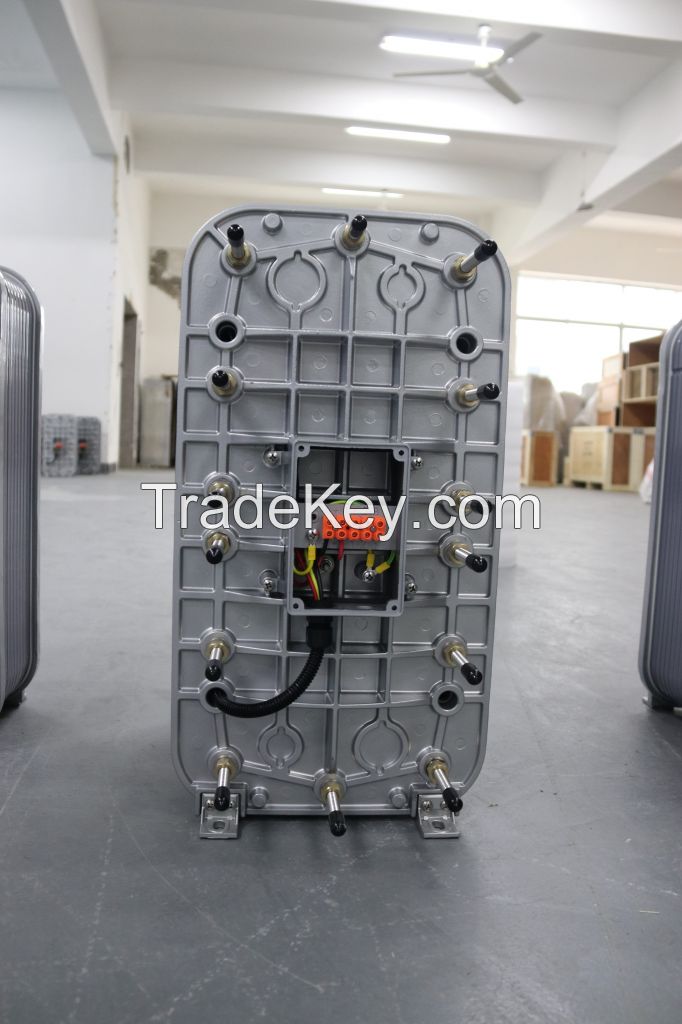 ULTRAPURE  EDI MODULE 50 100 150 200 250 300 FOR ULTRA PURE WATER
