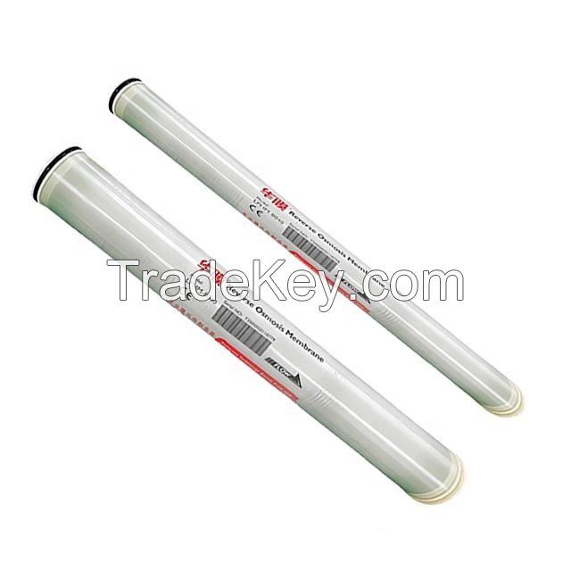 Hot Sale Water Purifier Reverse Osmosis 8040 RO Membrane for Industrial Water
