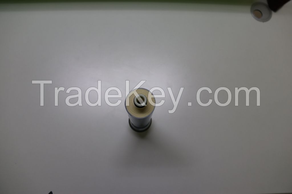 High Rejection 75GPD 100GPD 150GPD Domestic RO Membrane