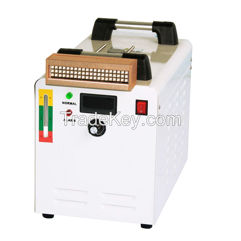 led uv curing lamp 