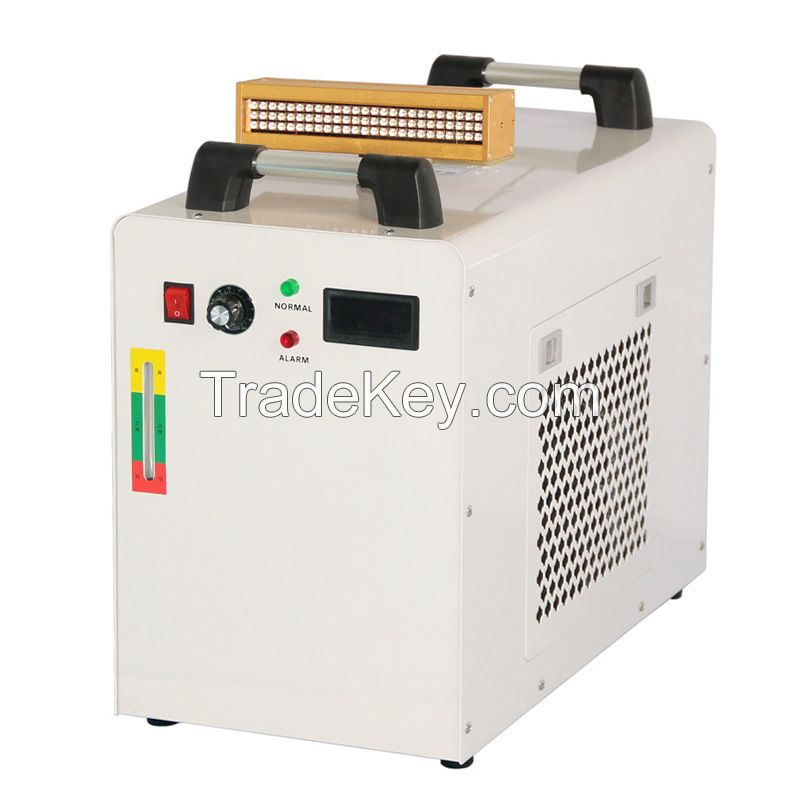 led uv curing lamp 