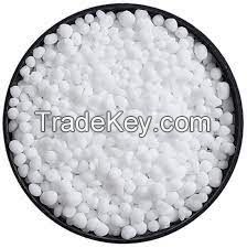 Urea Granules Nitrogen Car Fertilizer Price Urea 46 Industrial Grade and Automotive Grade Prilled Urea Ad Blue Products