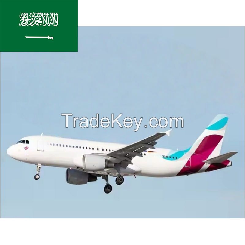 UPS DHL FedEx FBA Express Fast Delivery from China to CA USA United States Air Freight Forwarder and Agent