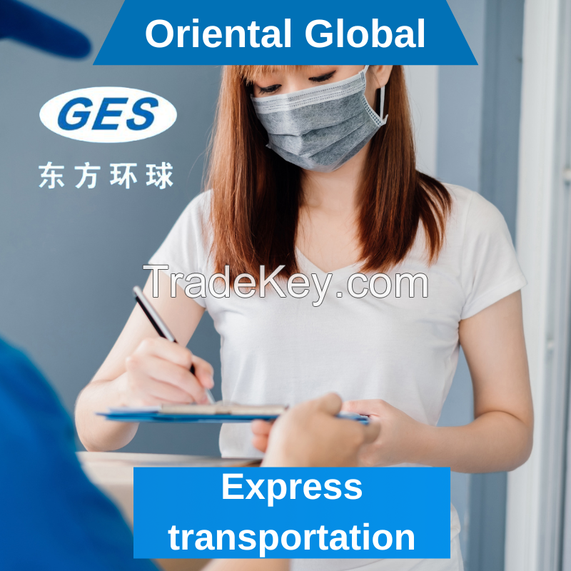 Most Affordable Free air Shipping Fast  Freight Shipping China Door to Door DDP Logistics Service USA Canada Freight Forwarder  Agent