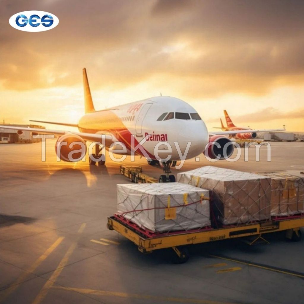 Inspection Shipping Agent Provides Ups Delivery to Ship From China to Colombia/usa/nigeria/Canada/Philippines/India/US