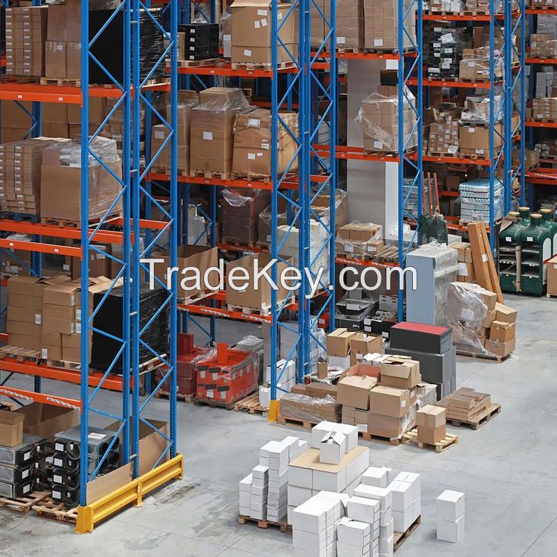 Cheapest Air Cargo Shipping Agent Air Freight Forwarder Air Service Logistics From China to  Eastern United States