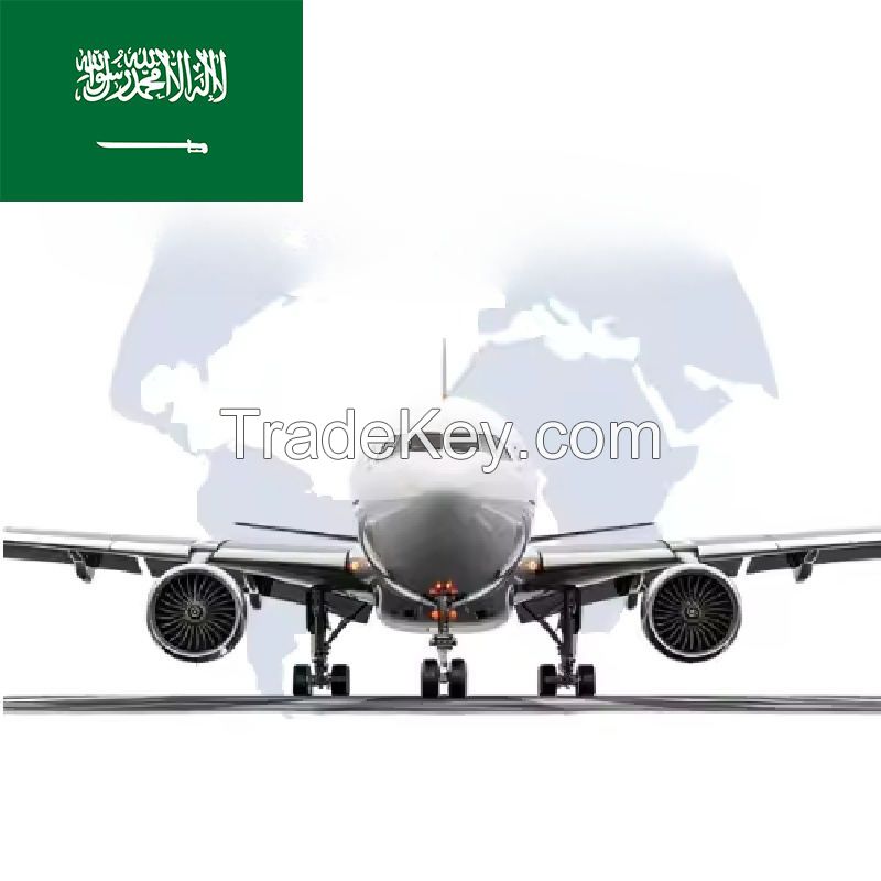 Global Express Delivery from USA CA Door-to-Door Fast Reliable Shipping FedEx UPS Quality Air Freight Forwarder Logistics Agent