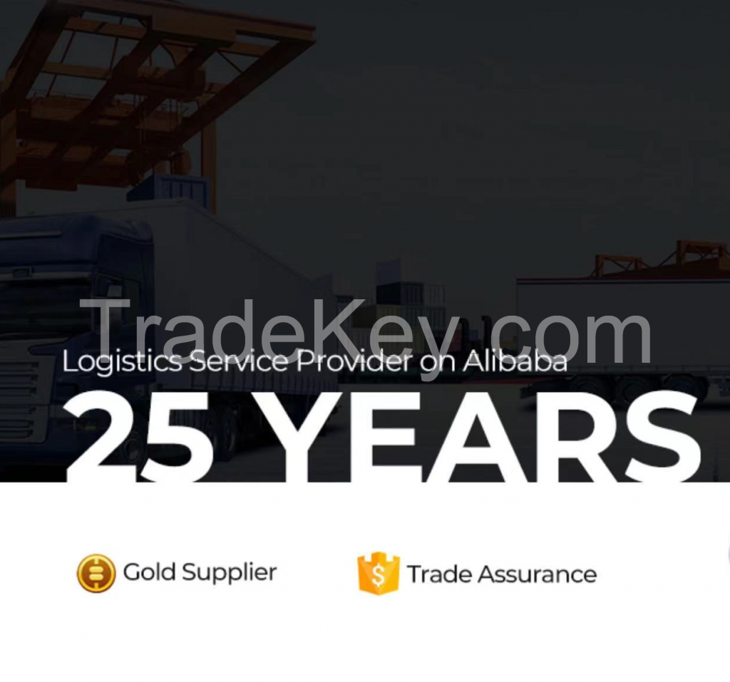 FEDEX Express Delivery to US  Professional Logistics Service Provider ali Express Courier Service