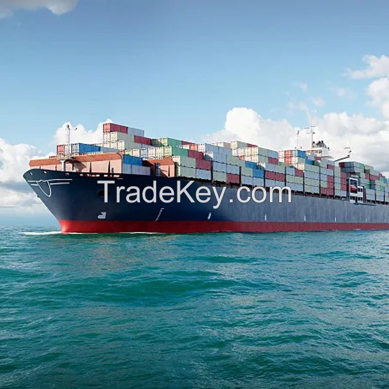 âCost-effective International Freight Forwarder China to Phoenix Door to Door Dropshipping Truck Shipping Quality Inspection