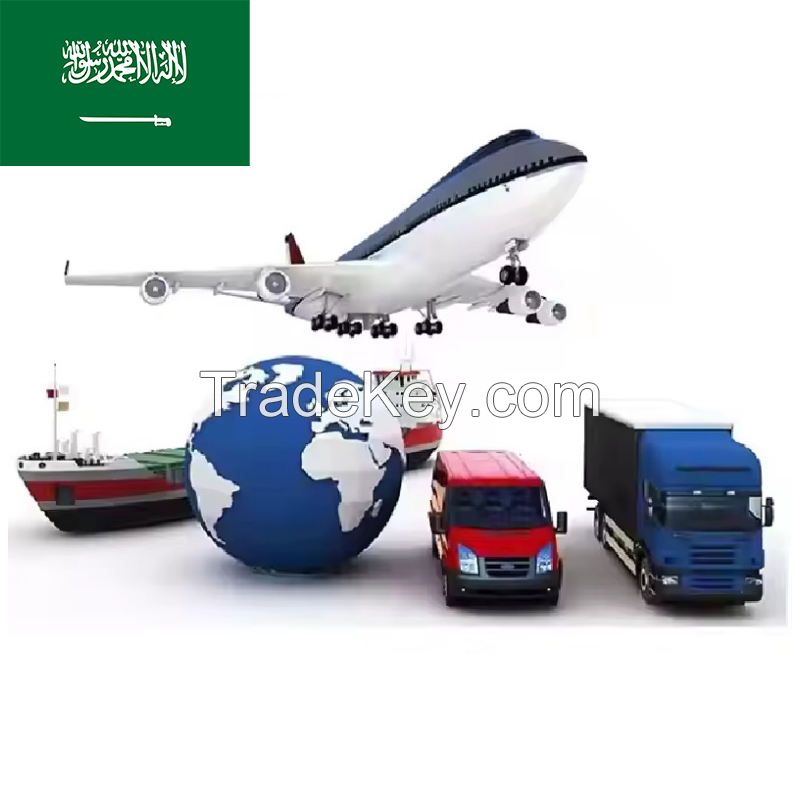 Cost-Effective Hot Sale Amazon FBA FBM FOB Sea Transport Service China 3PL to USA & Canada Door-to-Door Delivery LCL+Express