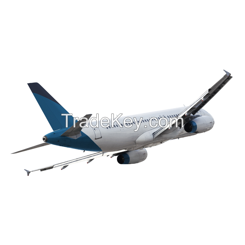 Most Affordable Free air Shipping Fast  Freight Shipping China Door to Door DDP Logistics Service USA Canada Freight Forwarder  Agent