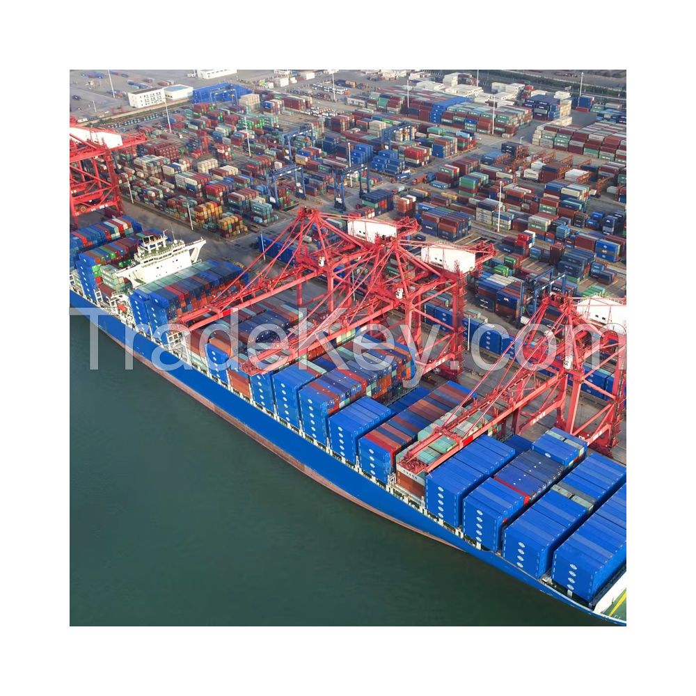 âCost-effective International Freight Forwarder China to Phoenix Door to Door Dropshipping Truck Shipping Quality Inspection