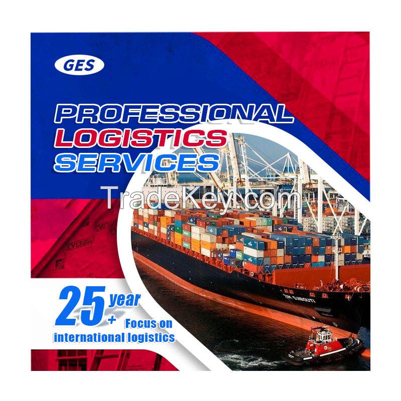 Best Price Freight Forwarder Fast Boat Sea Fcl Lcl Shipping Agent From China to Malaysia Vietnam Thailand Indonesia Dubai