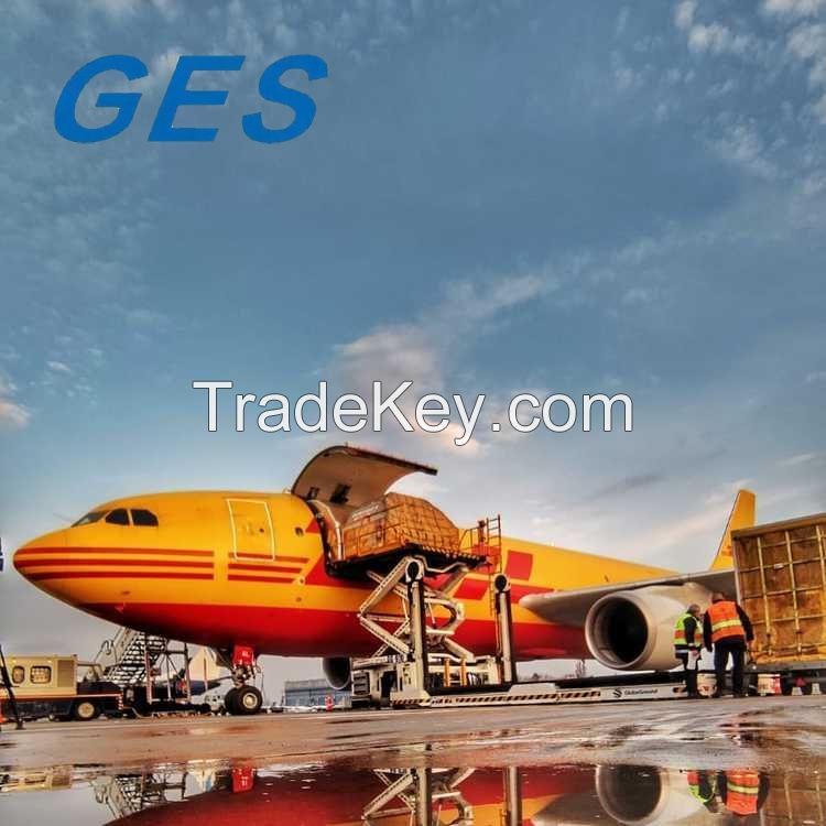 Inspection Shipping Agent Provides Ups Delivery to Ship From China to Colombia/usa/nigeria/Canada/Philippines/India/US