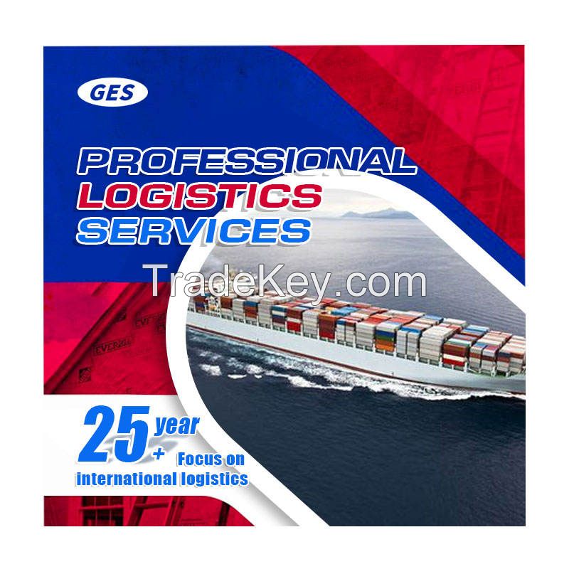 Best Price Freight Forwarder Fast Boat Sea Fcl Lcl Shipping Agent From China to Malaysia Vietnam Thailand Indonesia Dubai
