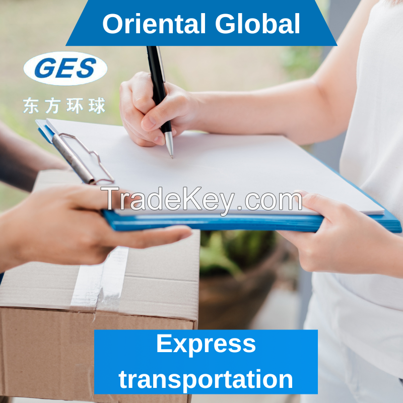 Most Affordable Free air Shipping Fast  Freight Shipping China Door to Door DDP Logistics Service USA Canada Freight Forwarder  Agent