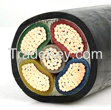 Power cable