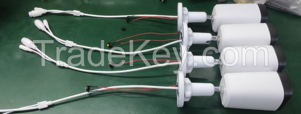 Camera module