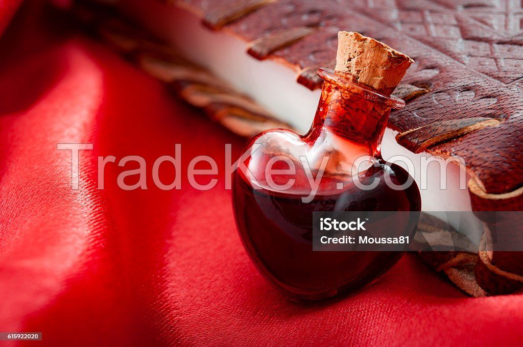 LOVE SPELLS +27785554579