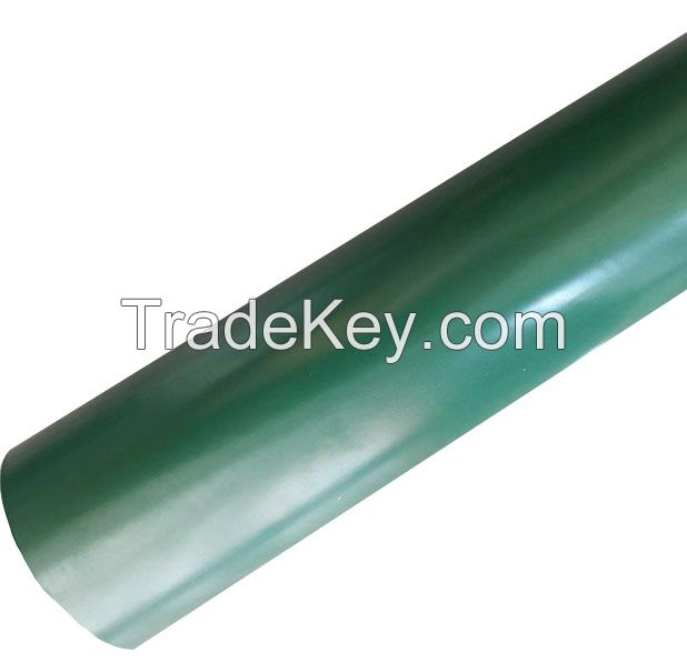 New Arrival Excellent Adhesion Digital Printer Customized Size Ribbon Thermal Transfer Film Foil