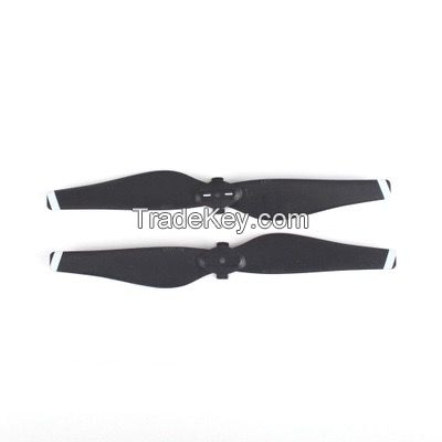 Drone Propellers