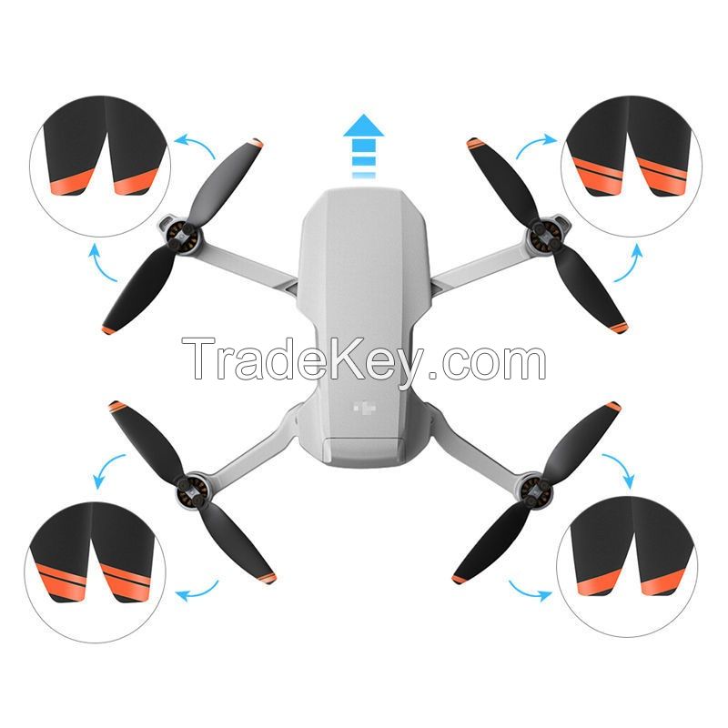 Drone Propellers