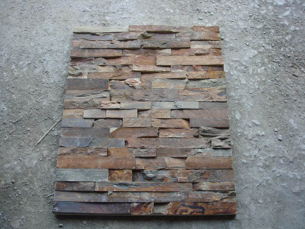 slate product