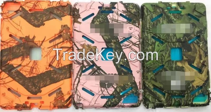 Protective case