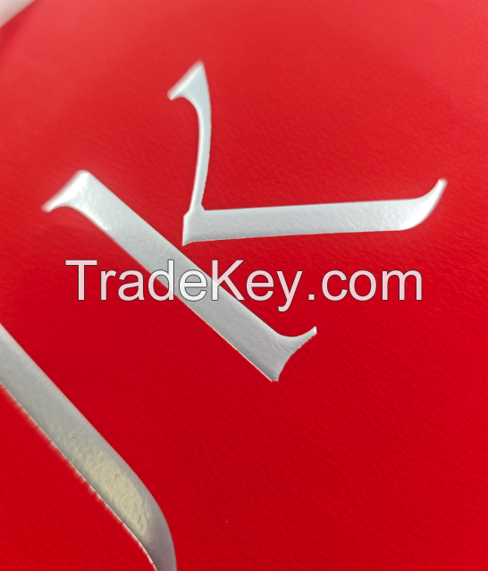 Custom Logo Luxury Style Paper Bag Clothes Jewelry Shoes Tea Gifts Top Fashion Express Creative Embossed Digital Packaging