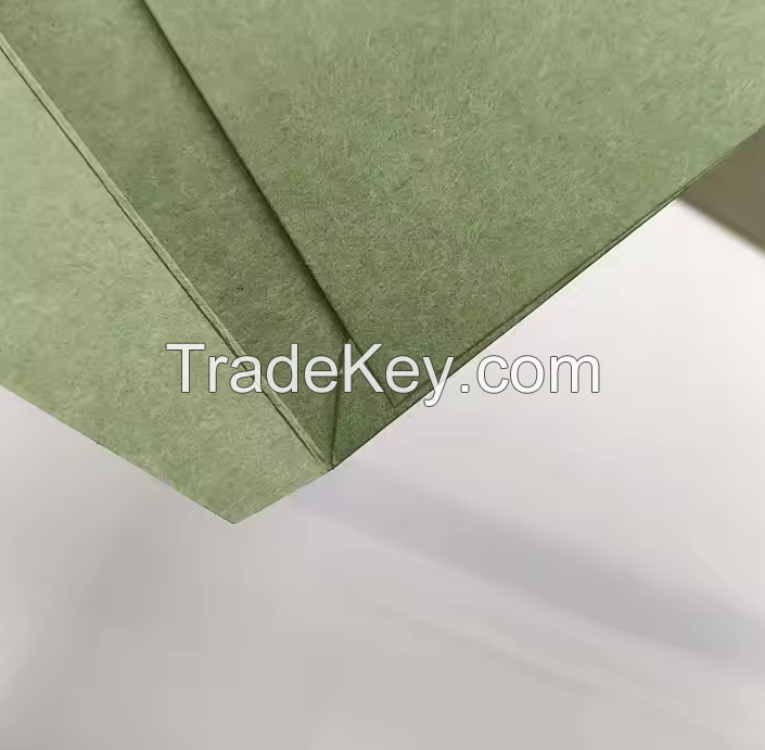 Factory Custom Cash Envelops with Tie Cotton Envelope Dust Pouch for Clothes Card Envelope