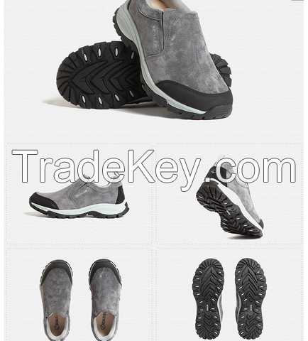 Sports Outdoor Hiking Shoes