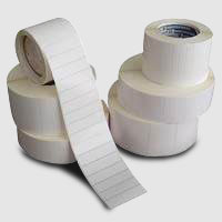 Roll Labels