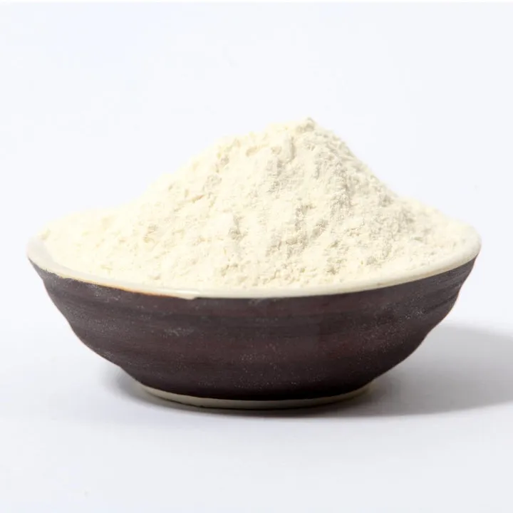 Guar Gum