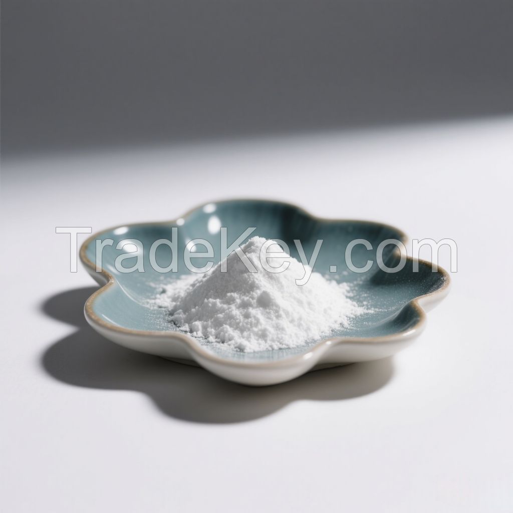 Low Priced CAS57-0-1 Creatine Monohydrate Powder Energy Supplement Drink Creatine Powder Source Cattle