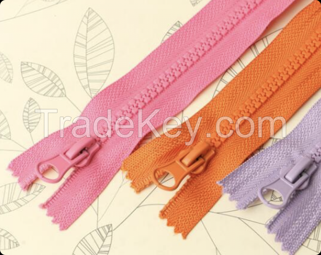 ZIPPER
