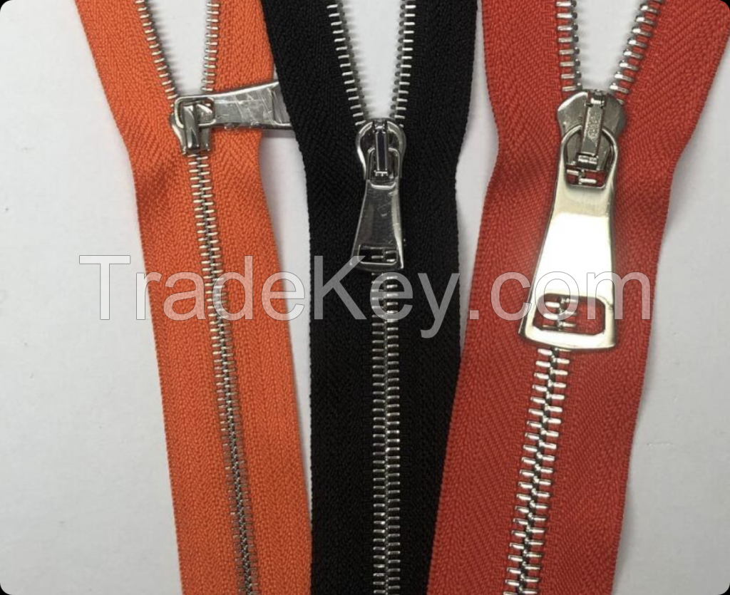 ZIPPER