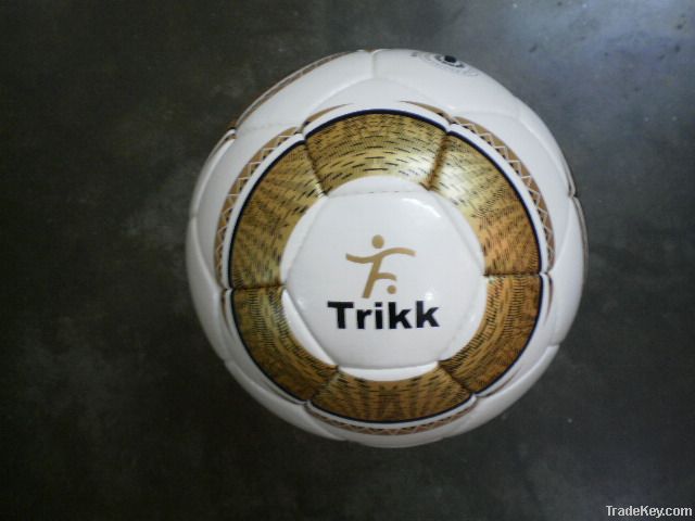 Professional Ball