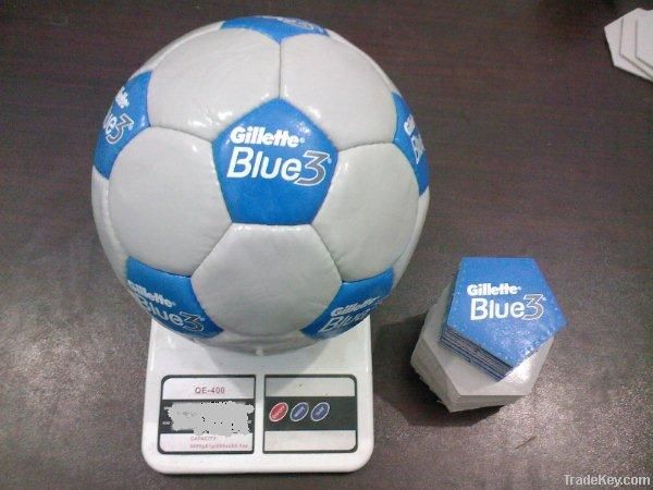 Promotional Sports Ball &amp; Promotional Footballs