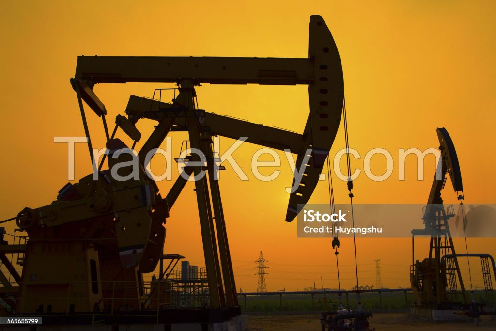 Diesel Gas D2 Oil, Jet Fuel JP54, Aviation Fuel Jet A-1, D6 Virgin Fuel, Diesel Fuel EN590.