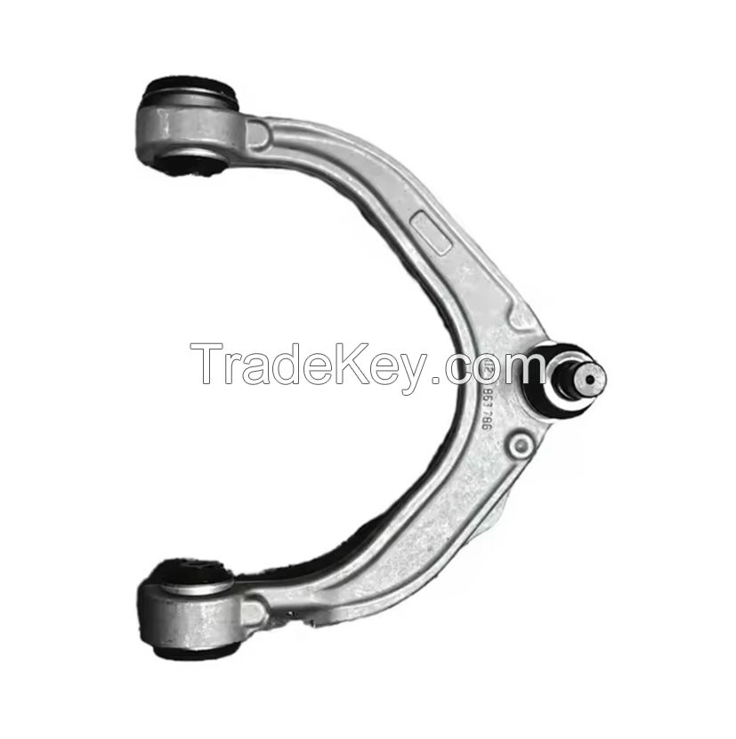 Auto Parts Front Axle Upper Control Arm 31126863785 for BMW X5 E70 X6 E71 E72 Suspension System Brazo De Control