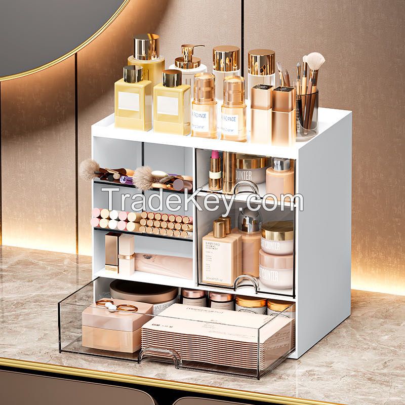 Fashion Cosmetic Box