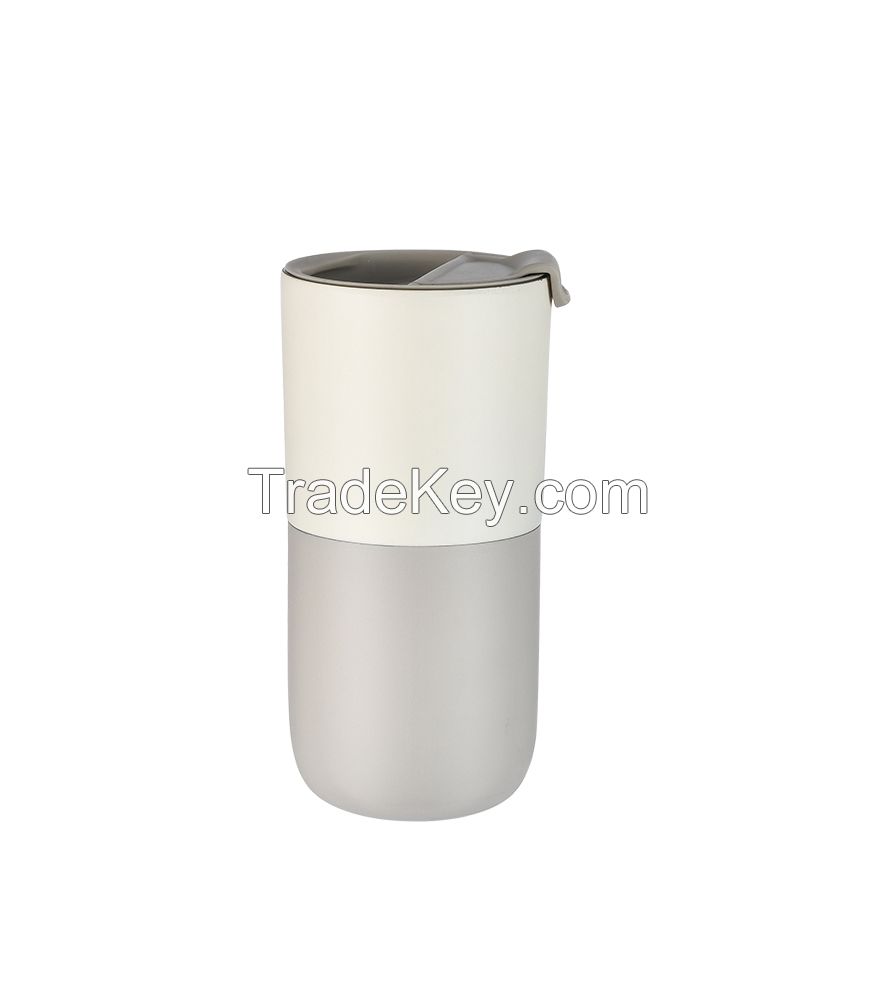 Stainless Steel Cup 