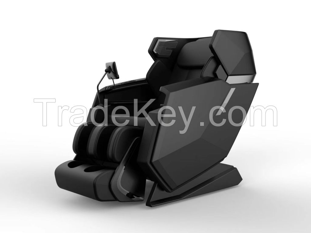 Massage chair A301