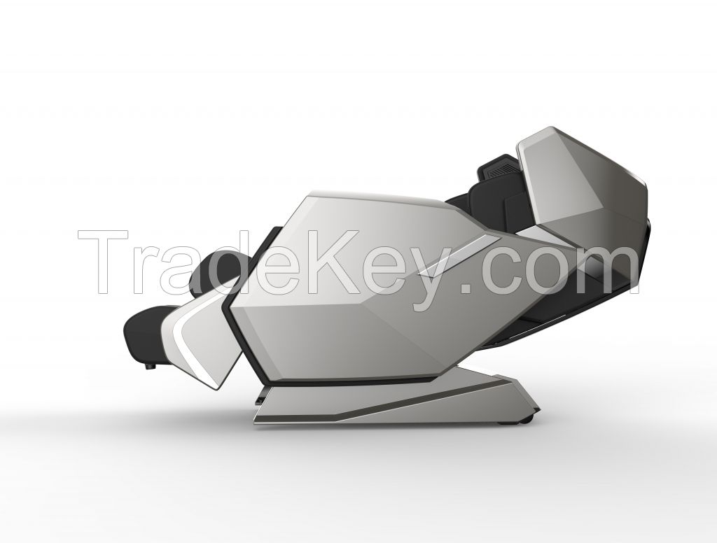 Massage chair A301